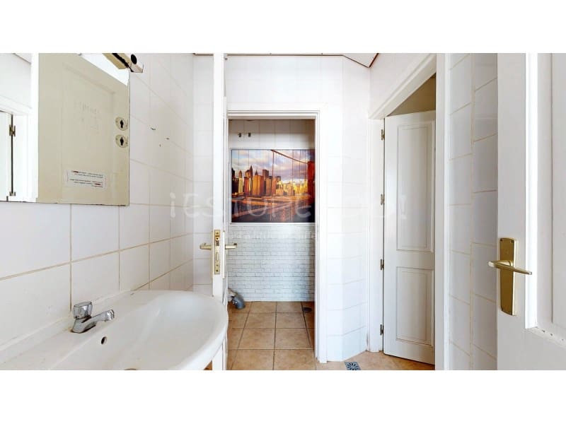 Virksomhed til salg i Playa Blanca - € 320.000 (Ref: 9758718)