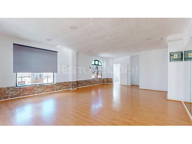 Virksomhed til salg i Playa Blanca, Yaiza - € 320.000 (Ref: 9758718)