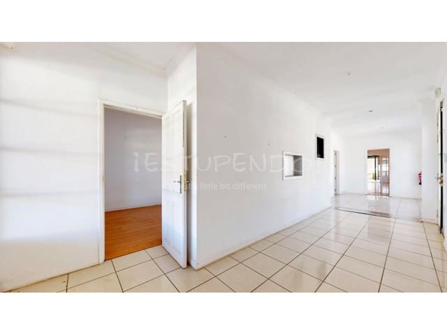 Virksomhed til salg i Playa Blanca, Yaiza - € 320.000 (Ref: 9758718)