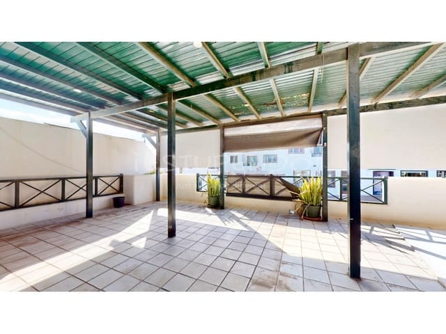 Virksomhed til salg i Playa Blanca, Yaiza - € 320.000 (Ref: 9758718)