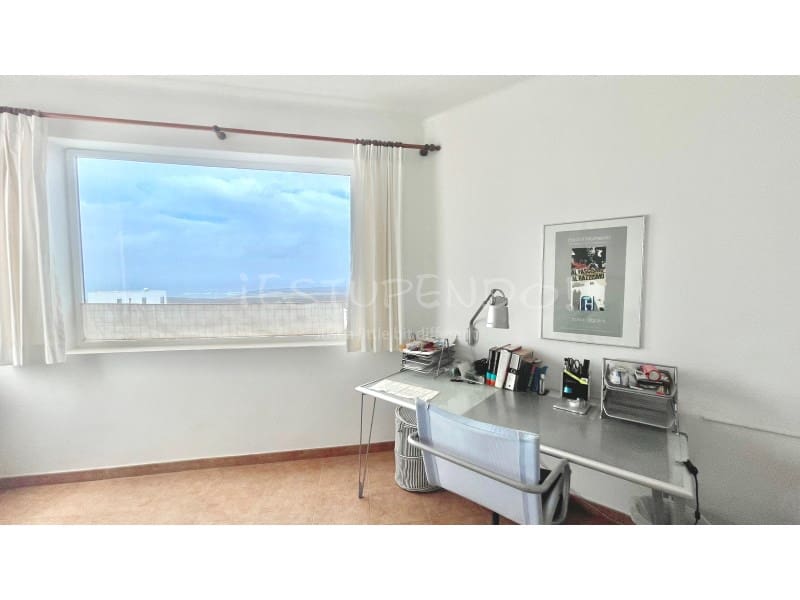 2 slaapkamer Villa te koop in Las Brenas - € 590.000 (Ref: 9777841)