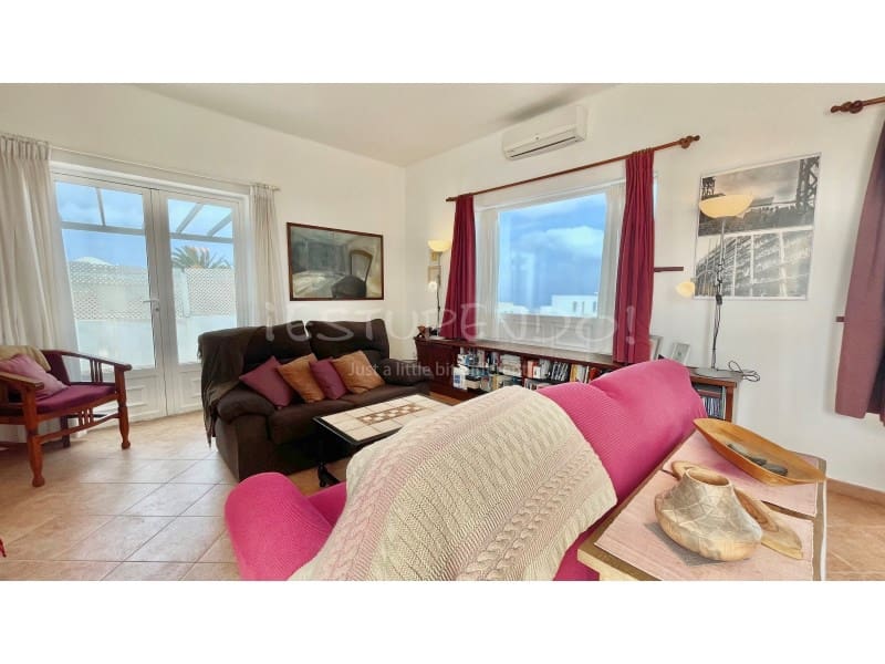 2 slaapkamer Villa te koop in Las Brenas - € 590.000 (Ref: 9777841)