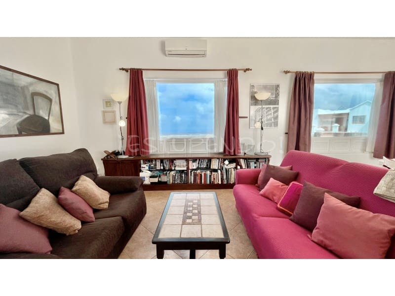 2 slaapkamer Villa te koop in Las Brenas - € 590.000 (Ref: 9777841)