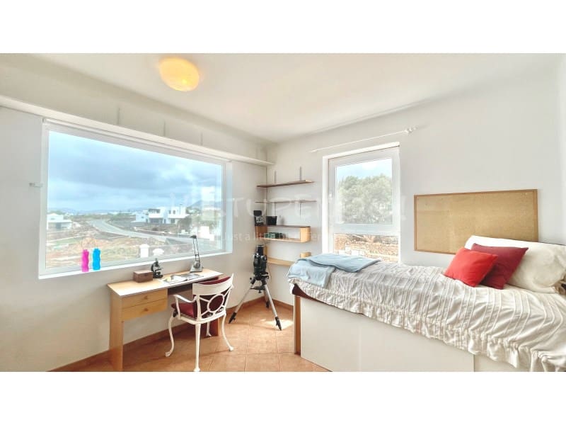 2 slaapkamer Villa te koop in Las Brenas - € 590.000 (Ref: 9777841)