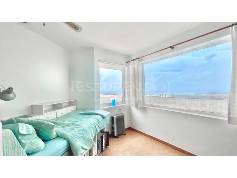 2 slaapkamer Villa te koop in Las Brenas - € 590.000 (Ref: 9777841)