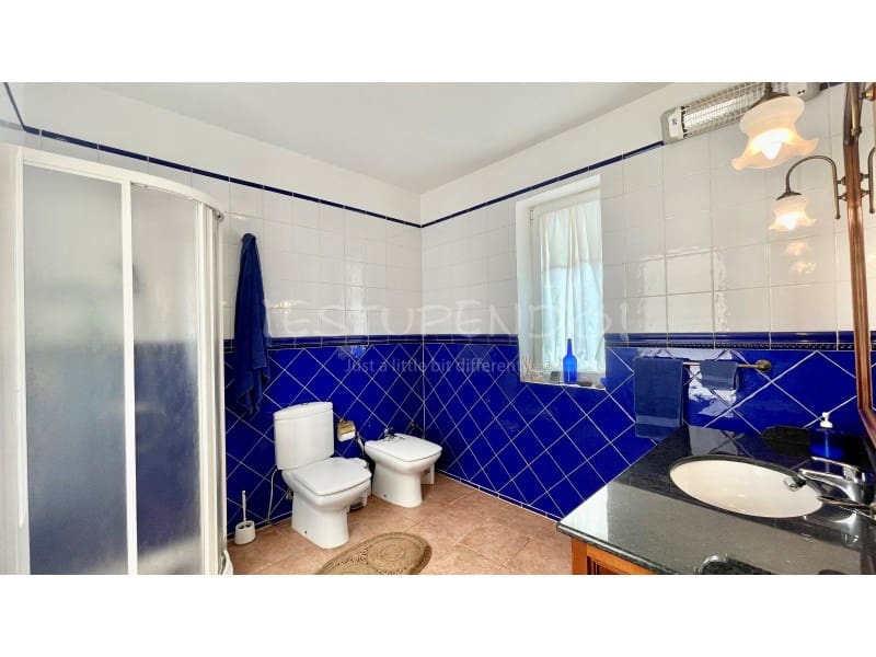 2 slaapkamer Villa te koop in Las Brenas - € 590.000 (Ref: 9777841)