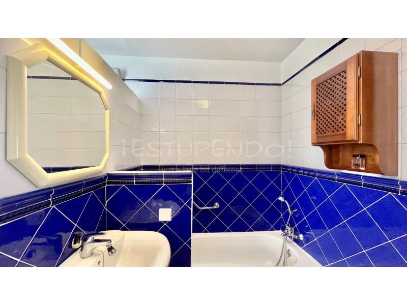 2 slaapkamer Villa te koop in Las Brenas - € 590.000 (Ref: 9777841)