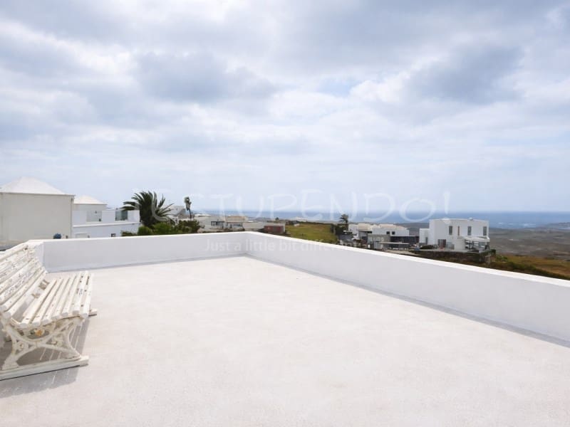 2 slaapkamer Villa te koop in Las Brenas - € 590.000 (Ref: 9777841)