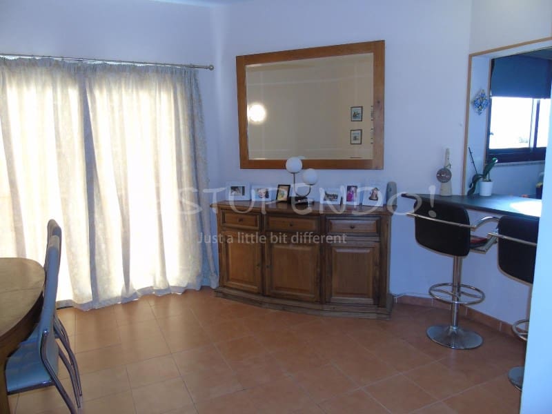 3 slaapkamer Villa te koop in Playa Blanca met garage - € 544.000 (Ref: 9806293)