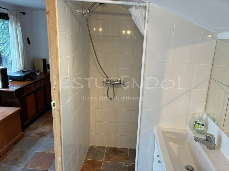 3 slaapkamer Villa te koop in Playa Blanca met garage - € 544.000 (Ref: 9806293)