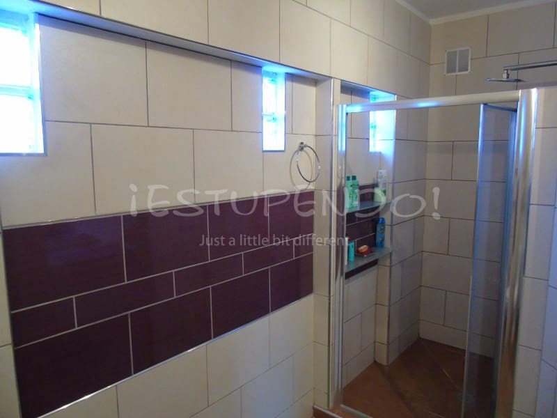 3 slaapkamer Villa te koop in Playa Blanca met garage - € 544.000 (Ref: 9806293)