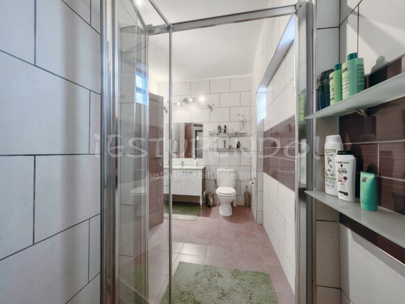 3 bedroom Villa for sale in Playa Blanca with garage - € 544,000 (Ref: 9806293)