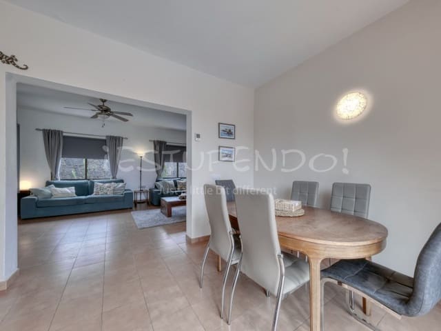 3 sypialnia Willa na sprzedaż w Playa Blanca, Yaiza z garażem - 544 000 € (Ref: 9806293)