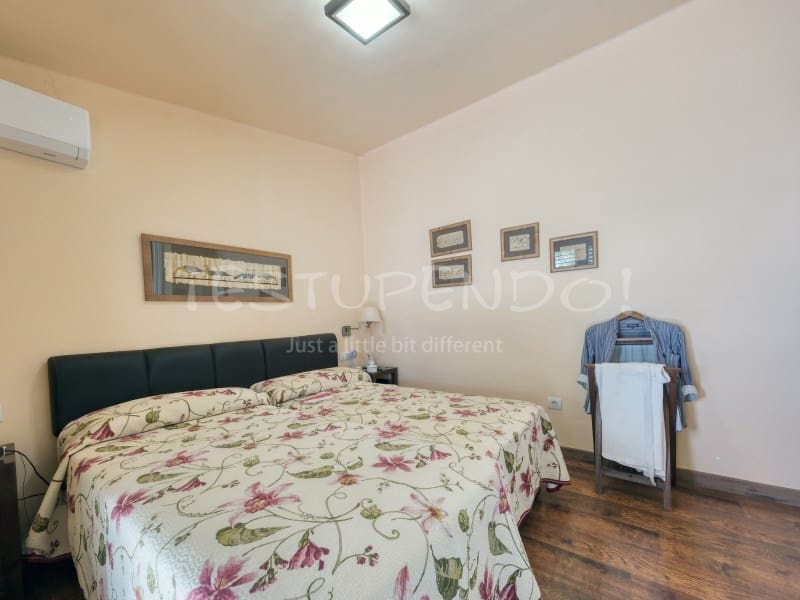2 soveværelse Villa til salg i Puerto del Carmen - € 723.000 (Ref: 9833593)