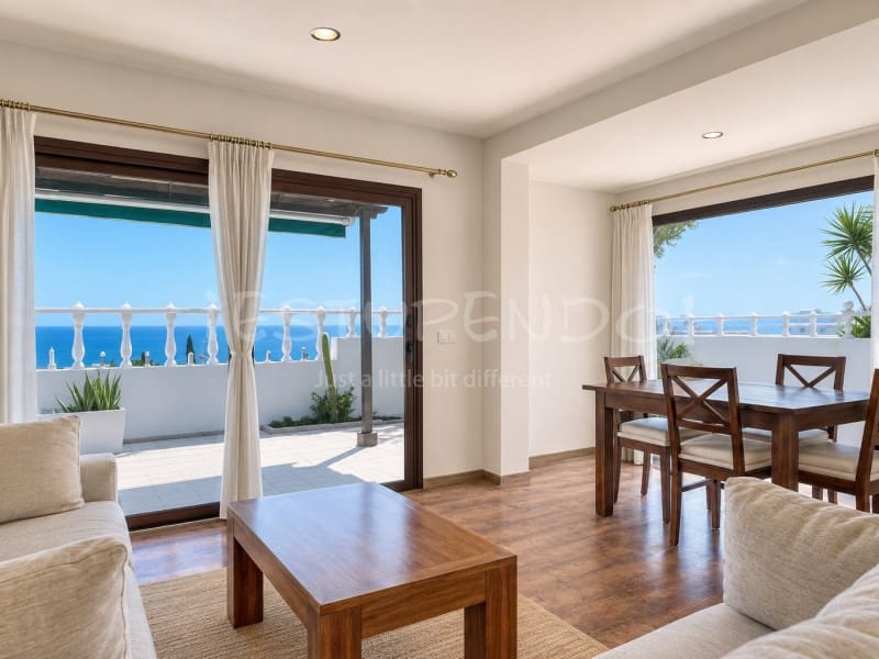 2 soveværelse Villa til salg i Puerto del Carmen - € 723.000 (Ref: 9833593)