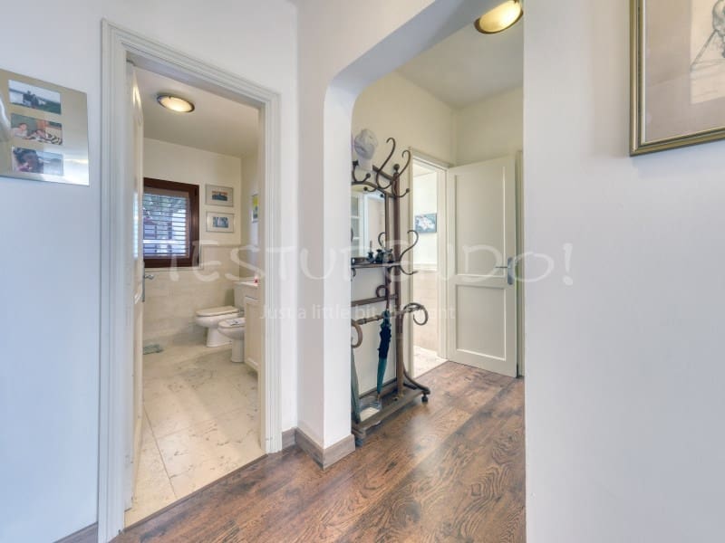 2 soveværelse Villa til salg i Puerto del Carmen - € 723.000 (Ref: 9833593)