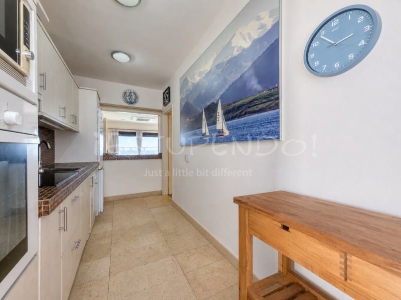 2 soveværelse Villa til salg i Puerto del Carmen - € 723.000 (Ref: 9833593)