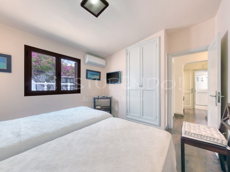 2 soveværelse Villa til salg i Puerto del Carmen - € 723.000 (Ref: 9833593)