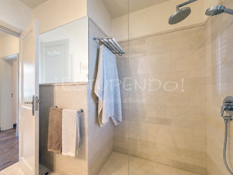 2 soveværelse Villa til salg i Puerto del Carmen - € 723.000 (Ref: 9833593)