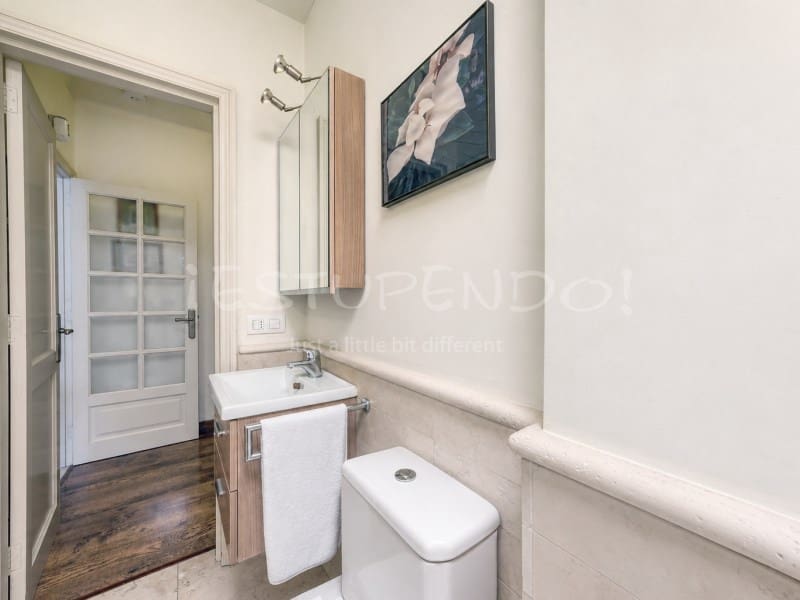 2 soveværelse Villa til salg i Puerto del Carmen - € 723.000 (Ref: 9833593)