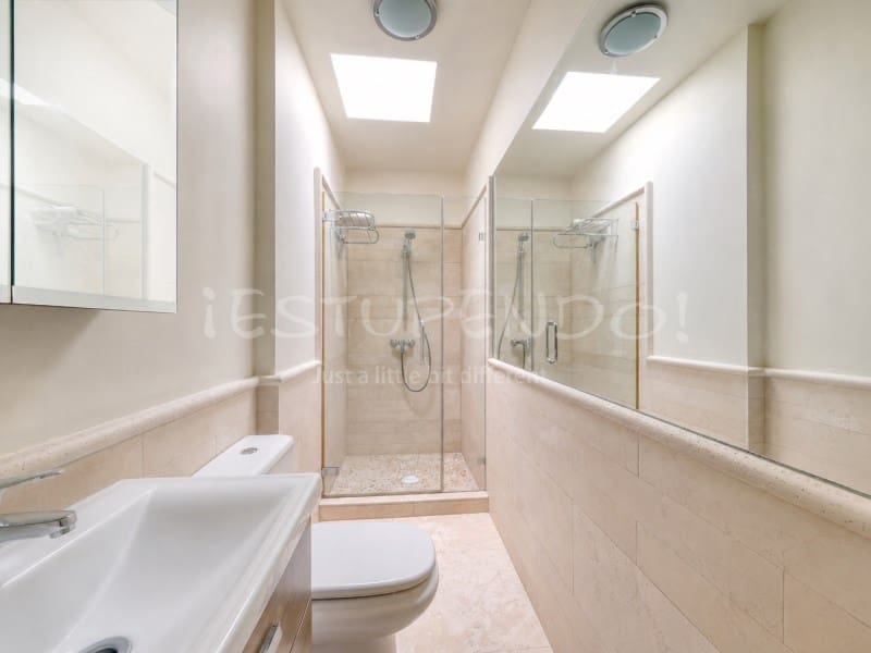 2 soveværelse Villa til salg i Puerto del Carmen - € 723.000 (Ref: 9833593)
