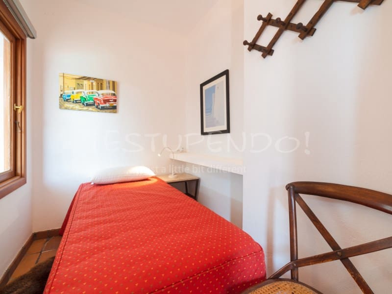 5 soverom Villa til salgs i Arrecife - € 1 190 000 (Ref: 9888735)