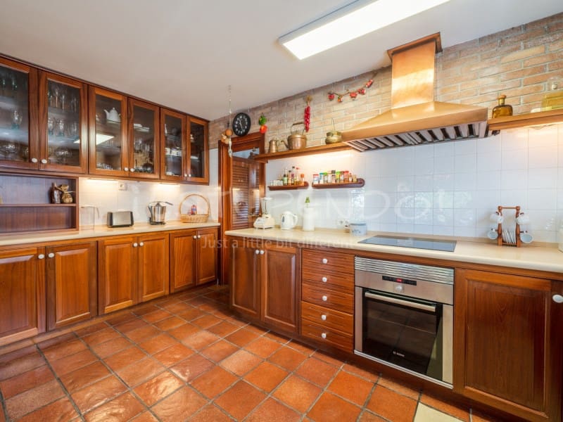 5 soverom Villa til salgs i Arrecife - € 1 190 000 (Ref: 9888735)