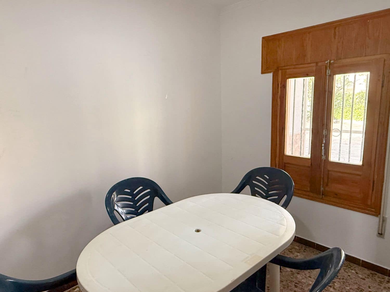 2 chambre Villa/Maison à vendre à Oria avec garage - 118 000 € (Ref: 10133125)