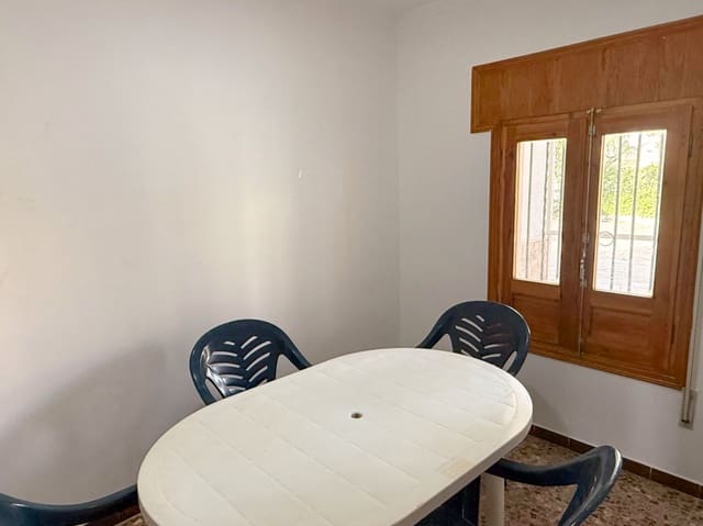2 chambre Villa/Maison à vendre à Oria - 118 000 € (Ref: 10133125)