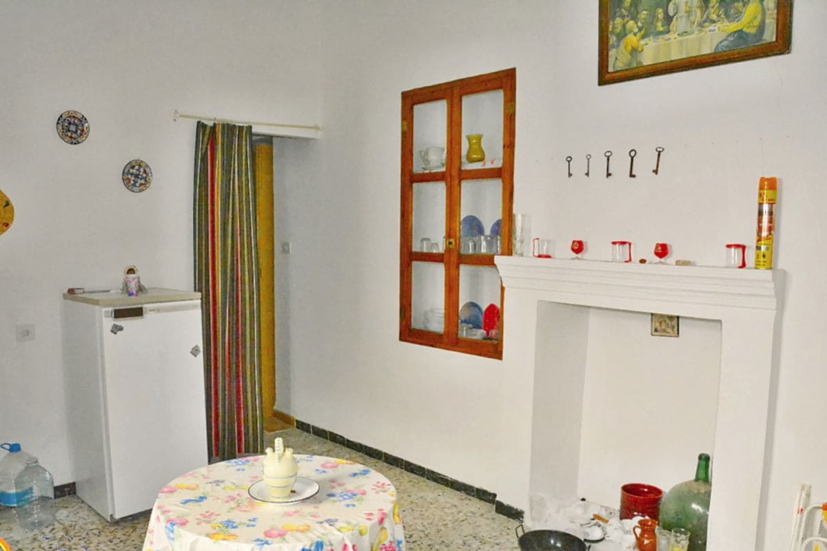 3 quarto Casa em Banda para venda em Pocicas - 90 000 € (Ref: 10133126)