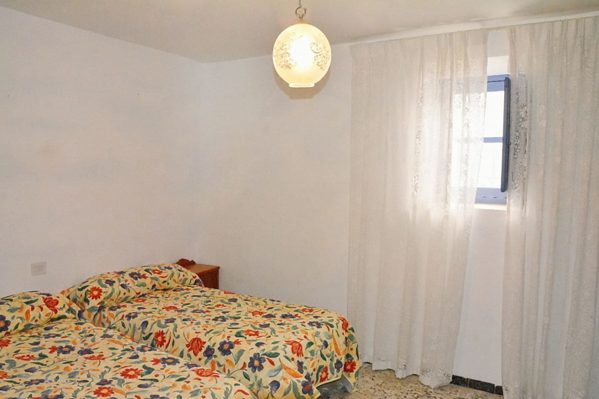 3 quarto Casa em Banda para venda em Pocicas - 90 000 € (Ref: 10133126)