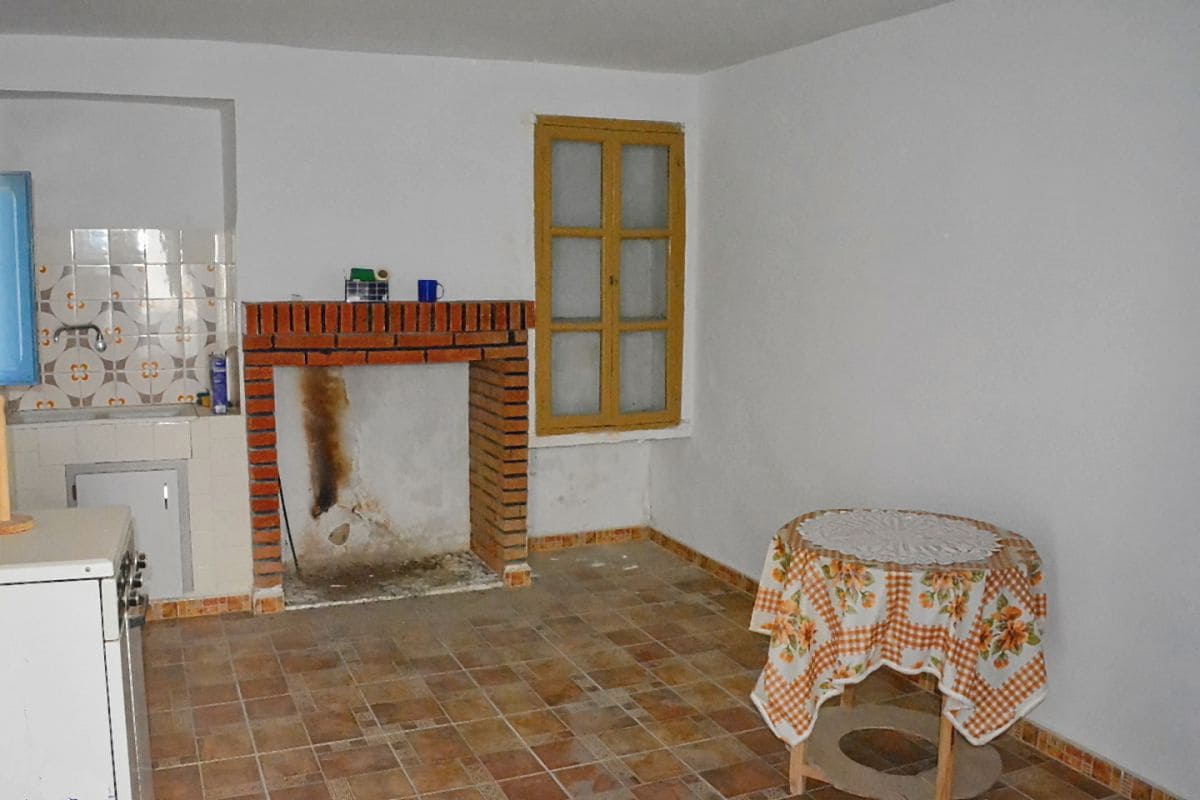 3 quarto Casa em Banda para venda em Pocicas - 90 000 € (Ref: 10133126)