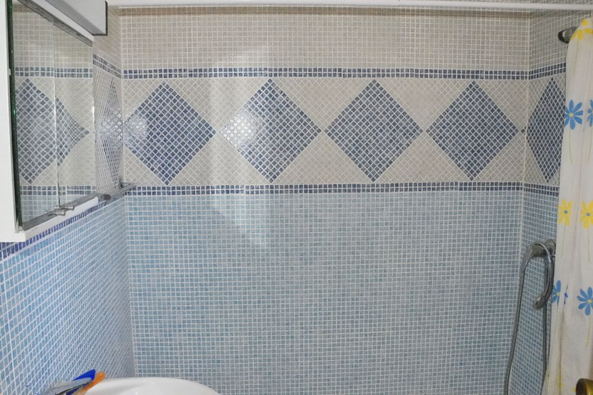 3 quarto Casa em Banda para venda em Pocicas - 90 000 € (Ref: 10133126)