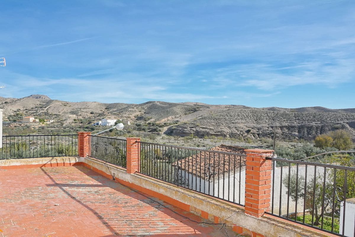 3 quarto Casa em Banda para venda em Pocicas - 90 000 € (Ref: 10133126)