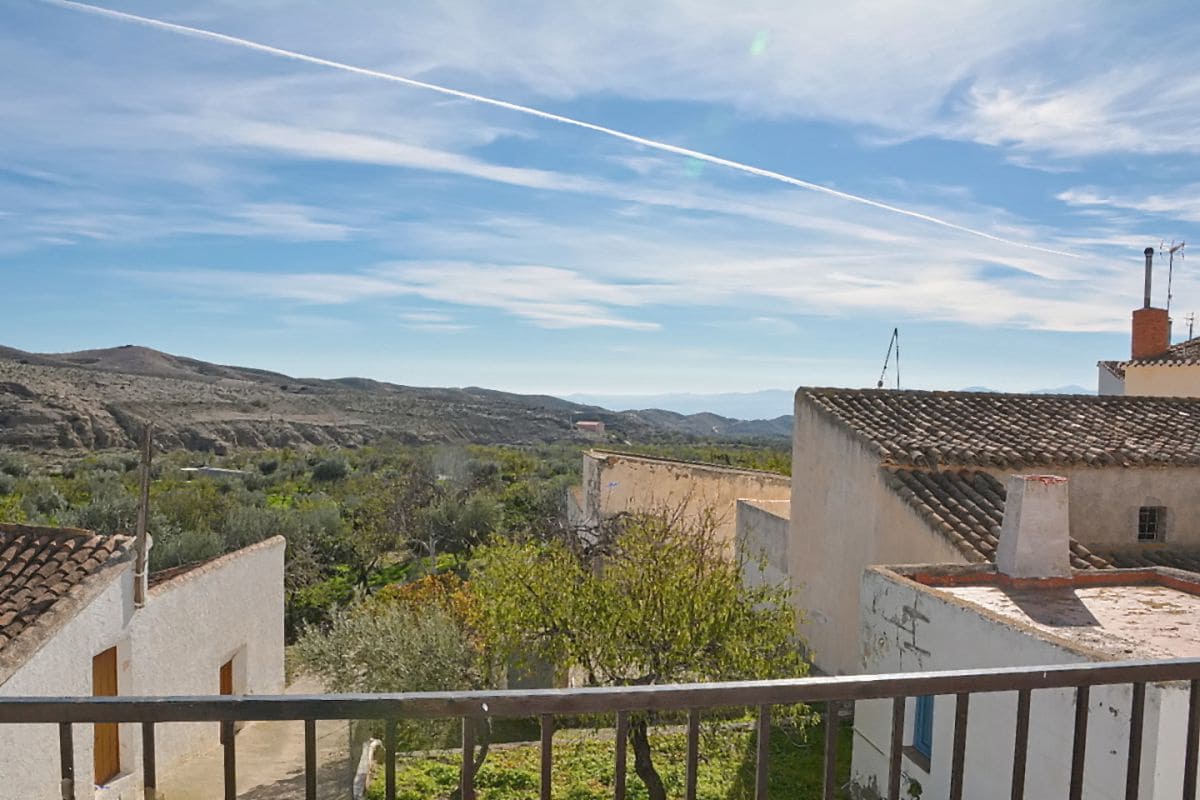3 quarto Casa em Banda para venda em Pocicas - 90 000 € (Ref: 10133126)