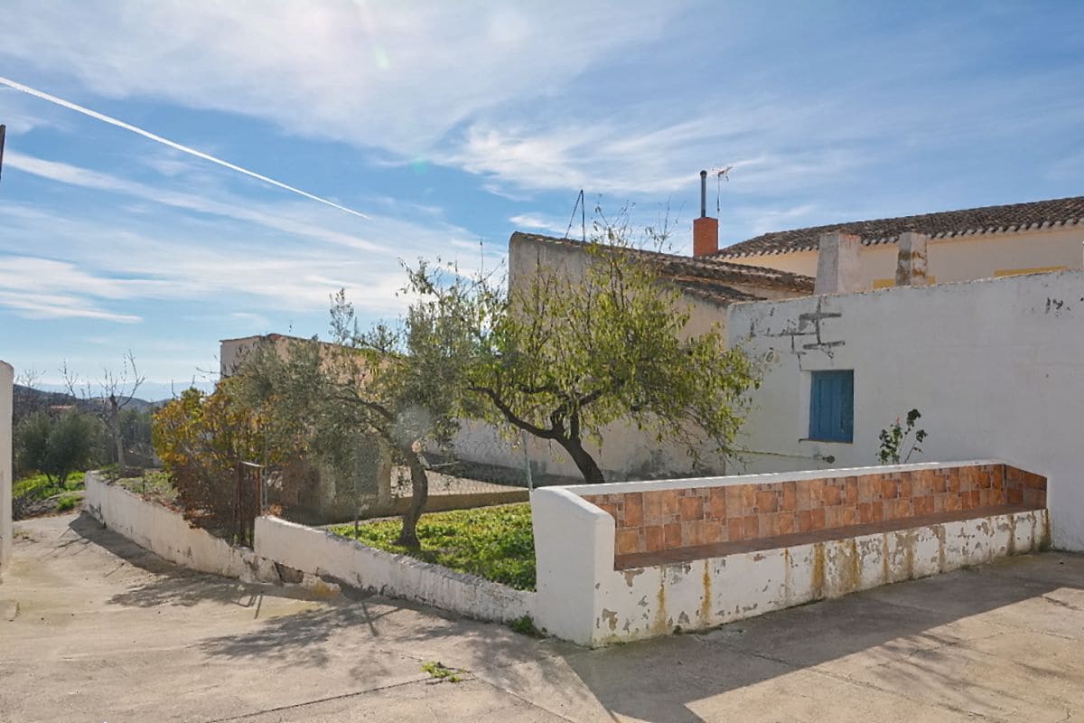 3 quarto Casa em Banda para venda em Pocicas - 90 000 € (Ref: 10133126)