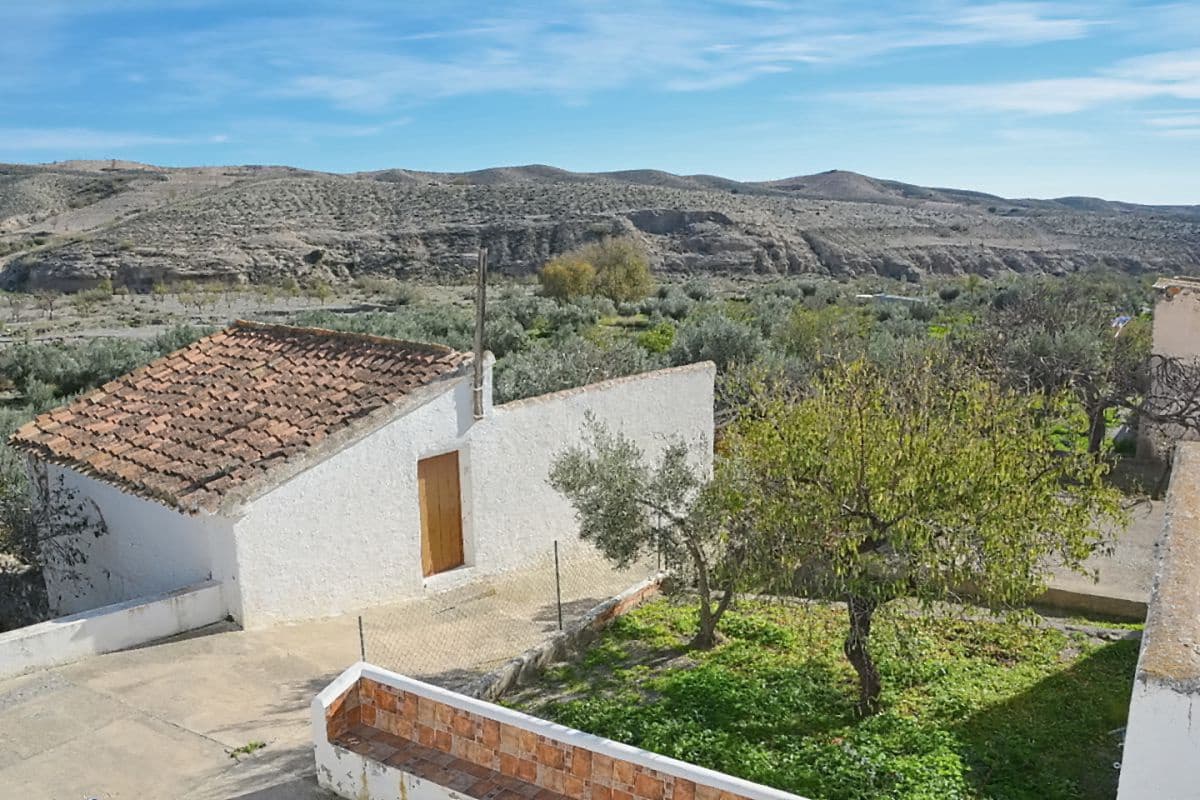 3 quarto Casa em Banda para venda em Pocicas - 90 000 € (Ref: 10133126)