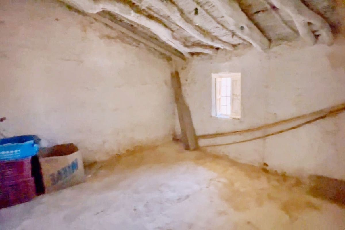 5 sovrum Hus till salu i Albox - 68 500 € (Ref: 10133127)