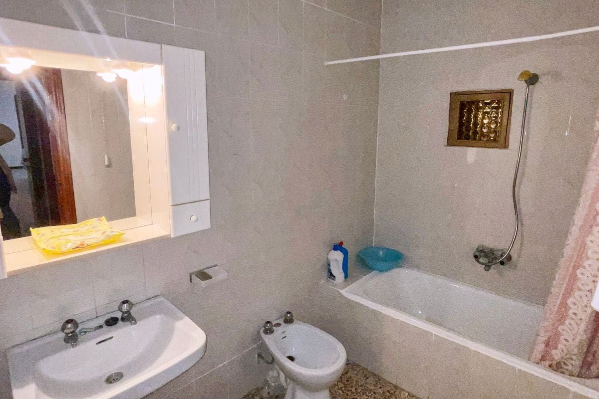 5 sovrum Hus till salu i Albox - 68 500 € (Ref: 10133127)