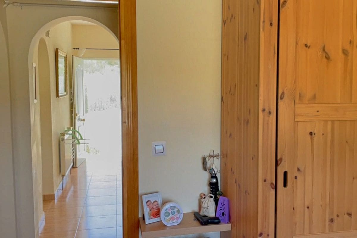 3 chambre Villa/Maison à vendre à El Margen - 185 000 € (Ref: 10133129)