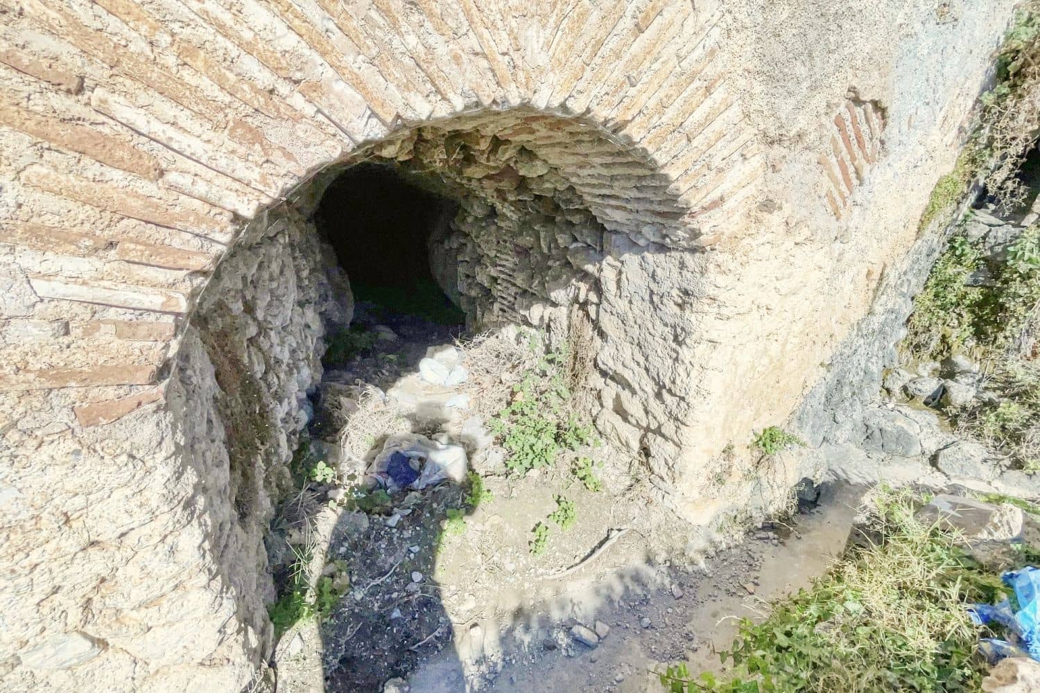Finca/Landgut zu verkaufen in Oria - 67.000 € (Ref: 10133133)