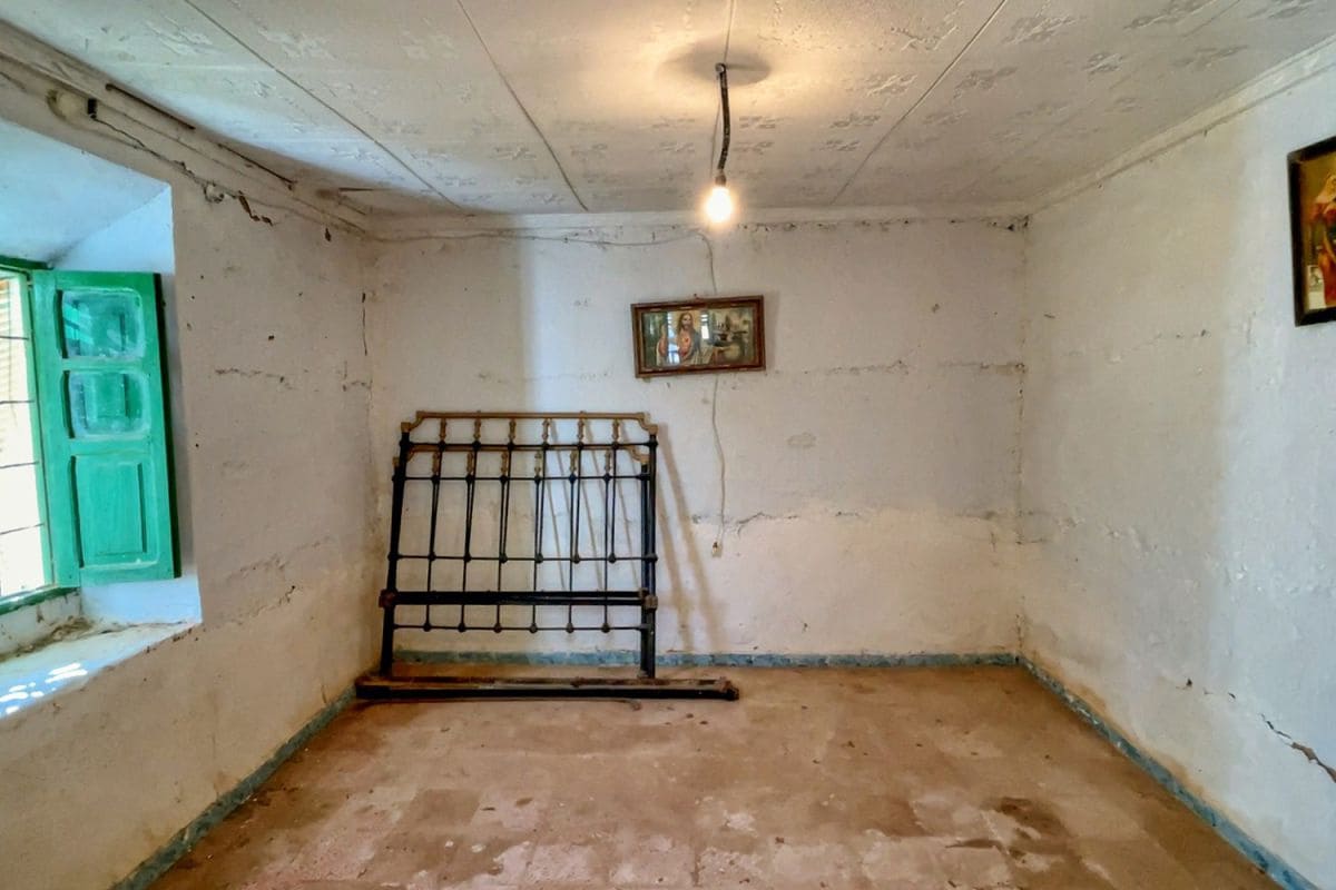 3 makuuhuone Maalaistalo myytävänä paikassa Locaiba - 89 500 € (Ref: 10133137)
