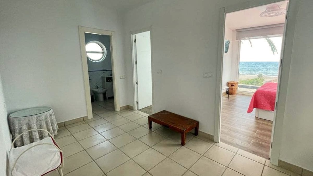 5 soveværelse Villa til salg i Vera med swimmingpool - € 1.100.000 (Ref: 10133141)