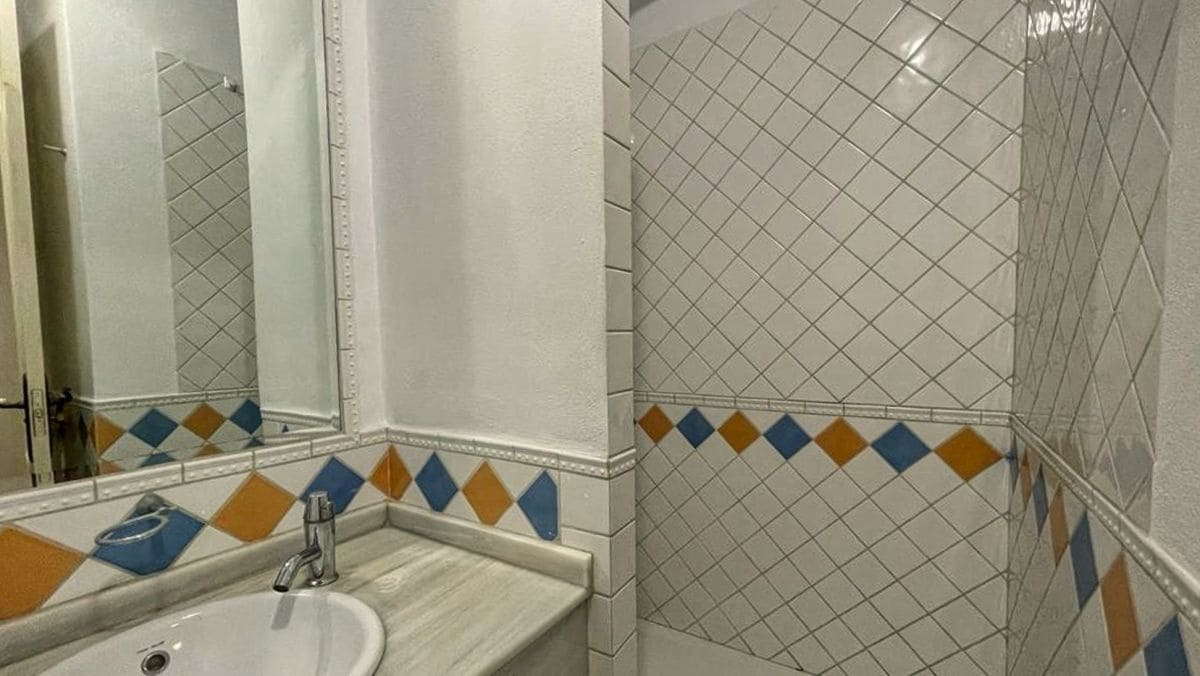 5 soveværelse Villa til salg i Vera med swimmingpool - € 1.100.000 (Ref: 10133141)
