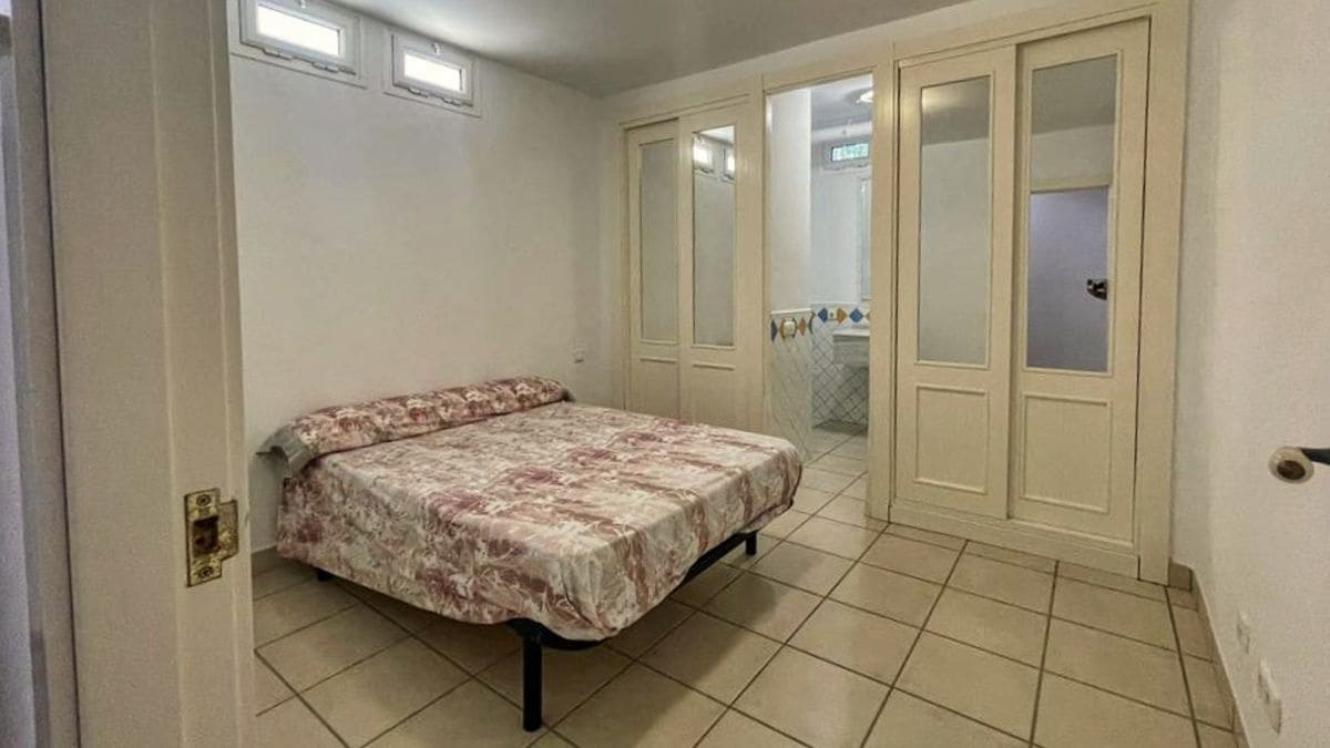 5 soveværelse Villa til salg i Vera med swimmingpool - € 1.100.000 (Ref: 10133141)
