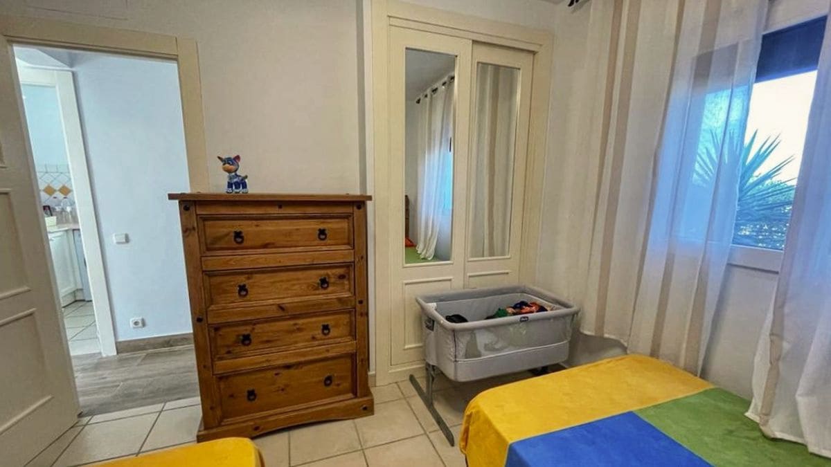 5 soveværelse Villa til salg i Vera med swimmingpool - € 1.100.000 (Ref: 10133141)