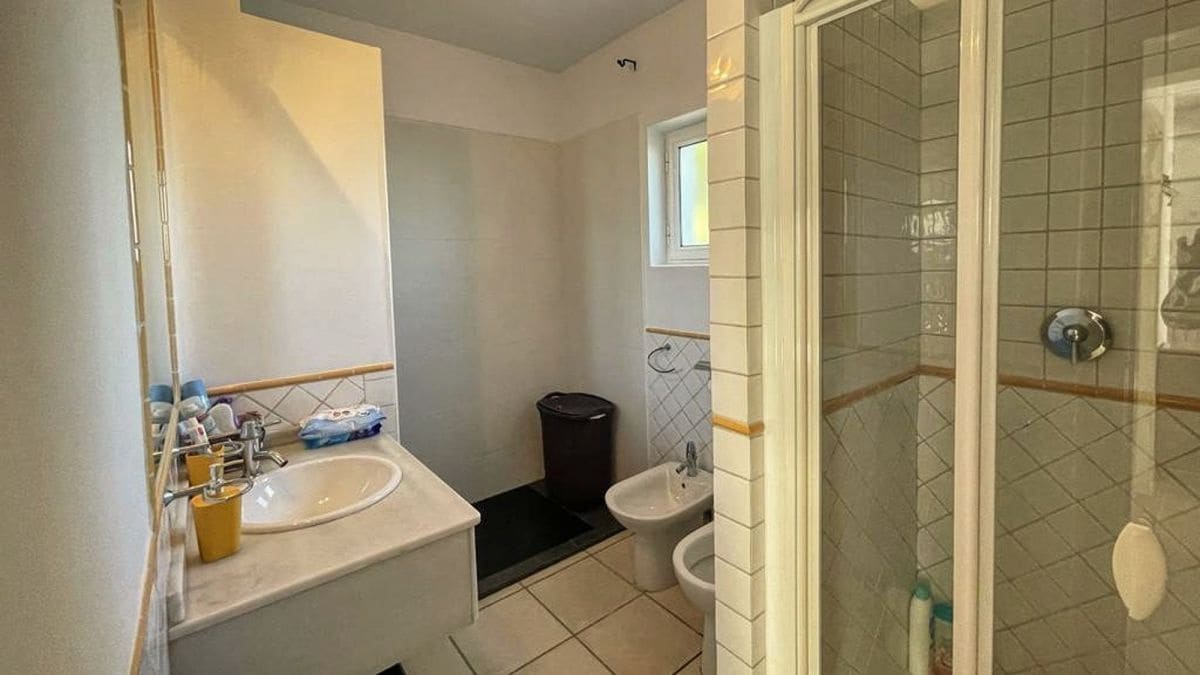 5 soveværelse Villa til salg i Vera med swimmingpool - € 1.100.000 (Ref: 10133141)