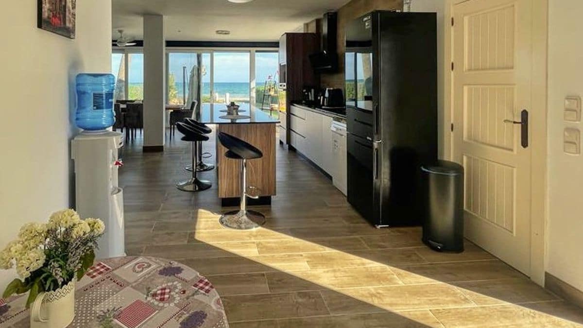 5 soveværelse Villa til salg i Vera med swimmingpool - € 1.100.000 (Ref: 10133141)