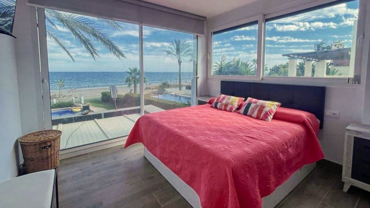 5 soveværelse Villa til salg i Vera med swimmingpool - € 1.100.000 (Ref: 10133141)