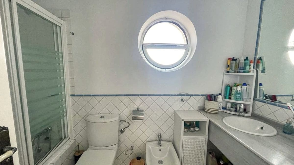5 soveværelse Villa til salg i Vera med swimmingpool - € 1.100.000 (Ref: 10133141)